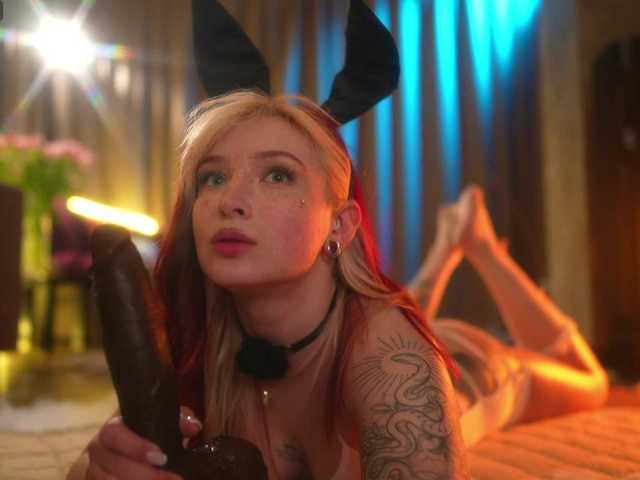 suk-ki live cam on BongaCams