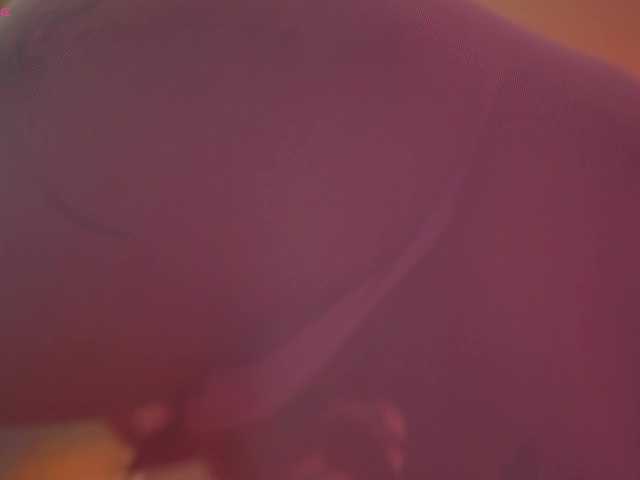 suk-ki live cam on UnifiedCams