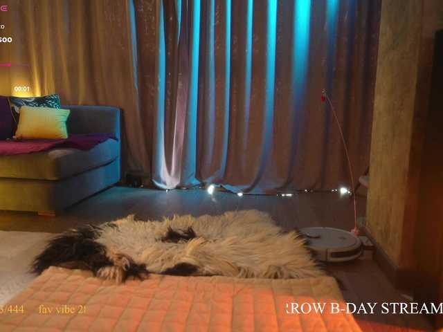suk-ki live cam on BongaCams