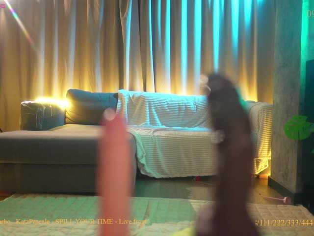 suk-ki