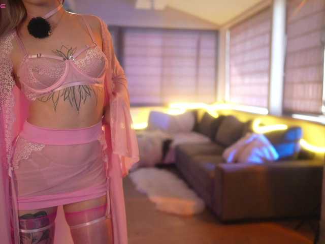 suk-ki live webcam show