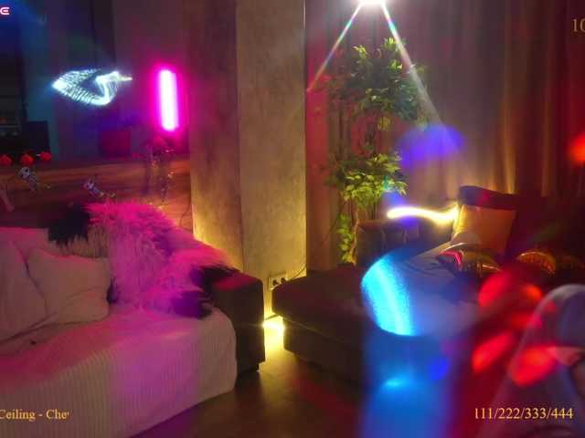 suk-ki live cam