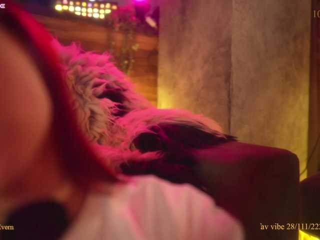 suk-ki live cam on BongaCams