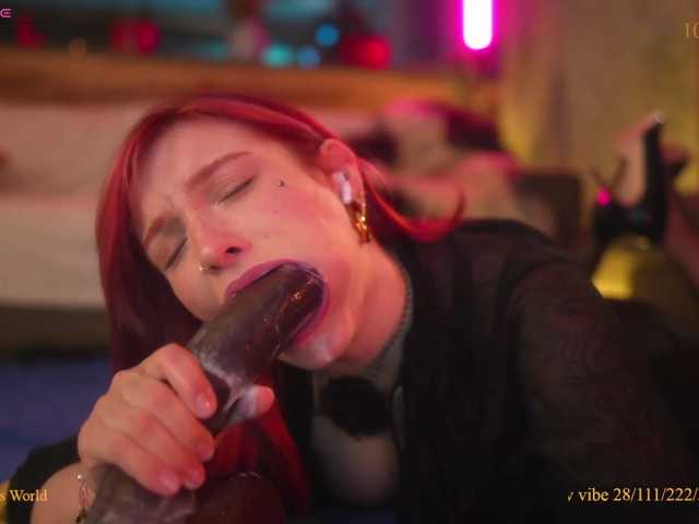 suk-ki