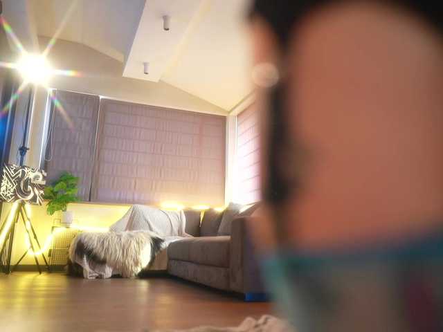 suk-ki live webcam show