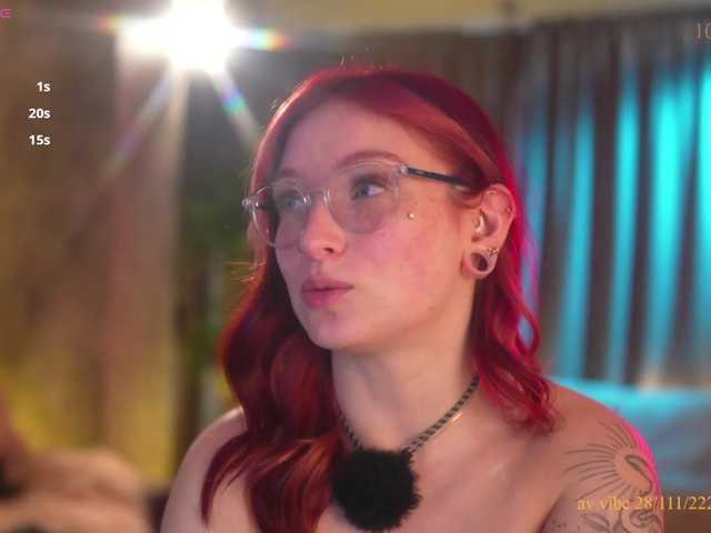 suk-ki live cam on BongaCams