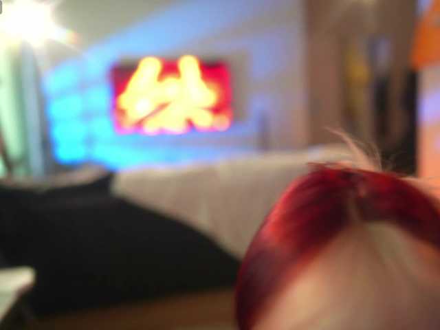 suk-ki live cam on BongaCams
