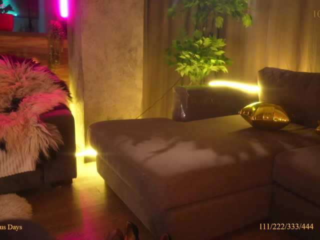 suk-ki live cam on BongaCams