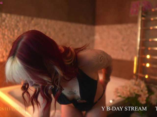 suk-ki live cam on BongaCams