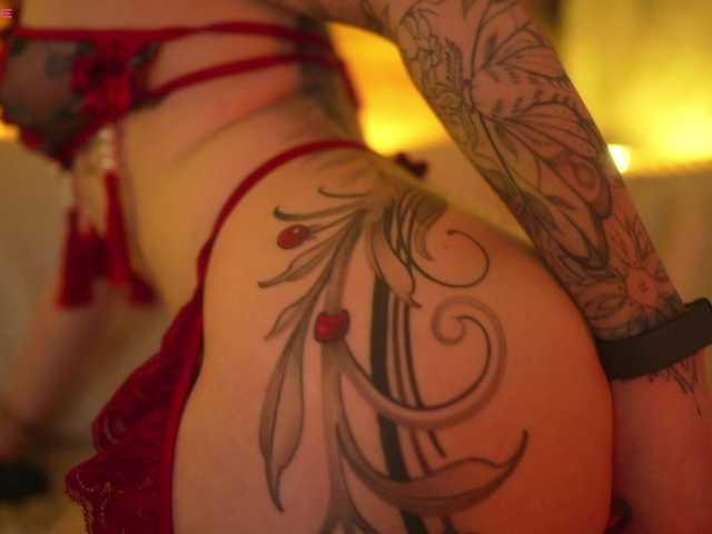 suk-ki live cam on BongaCams