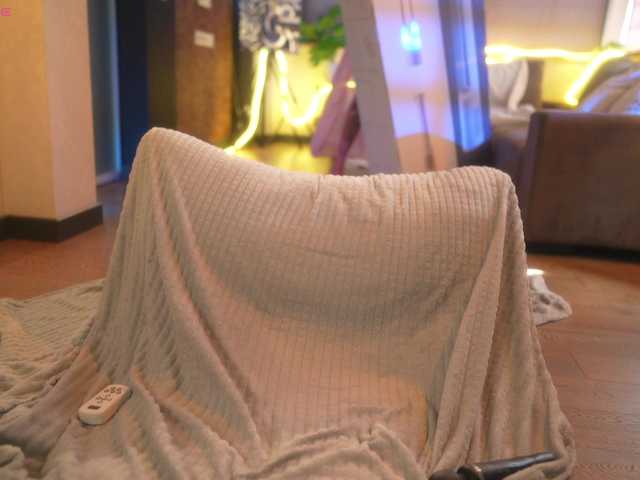 suk-ki live webcam show