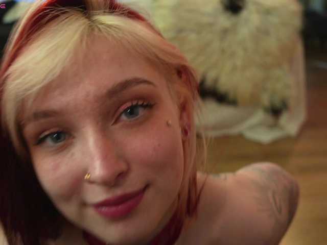 suk-ki live cam on BongaCams