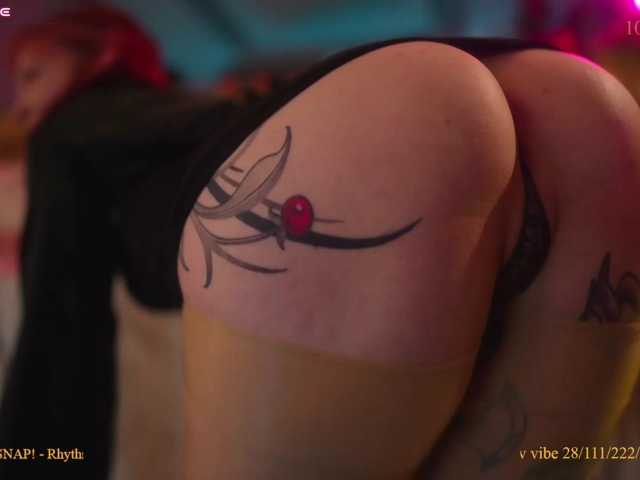 suk-ki live cam on BongaCams