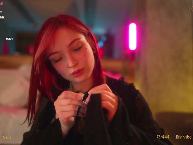 suk-ki live cam on BongaCams