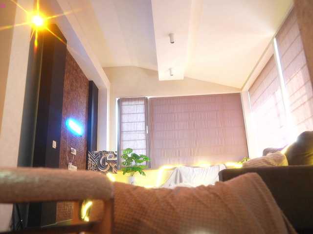 suk-ki live webcam show