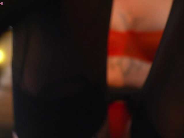 suk-ki live cam on BongaCams