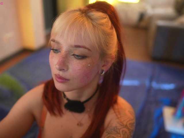 секс с suk-ki