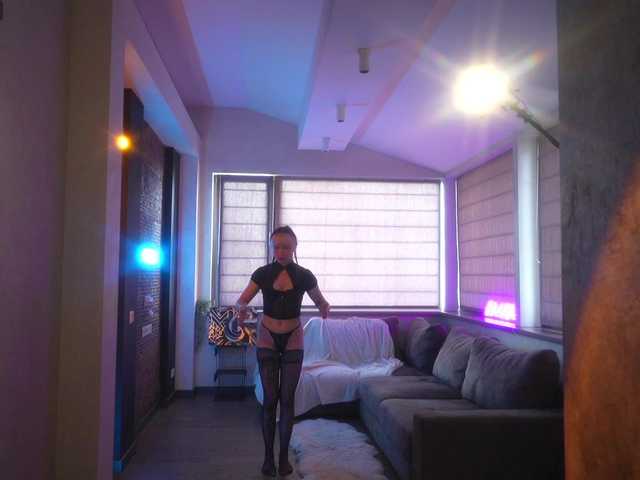 suk-ki Live Cam on BongaCams