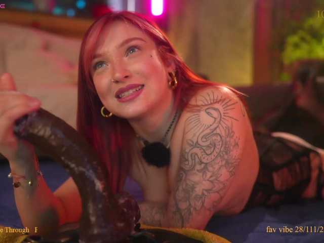 suk-ki live cam preview