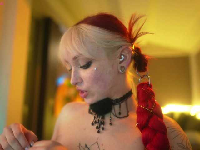 Live трансляция suk-ki - slutnetki.online
