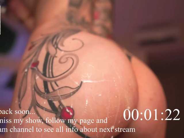 suk-ki live cam on BongaCams