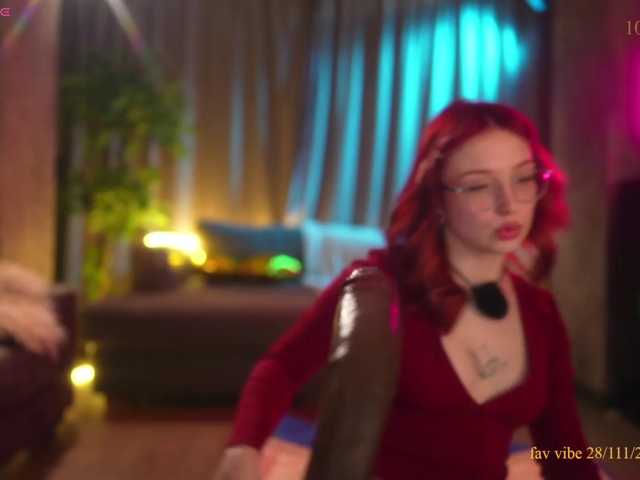 suk-ki live cam on BongaCams