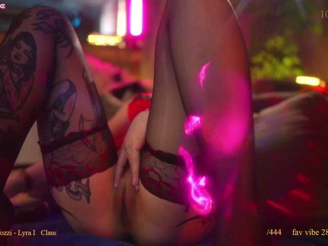 suk-ki live cam preview