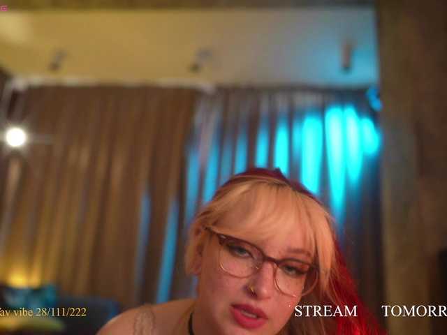 suk-ki live cam on BongaCams