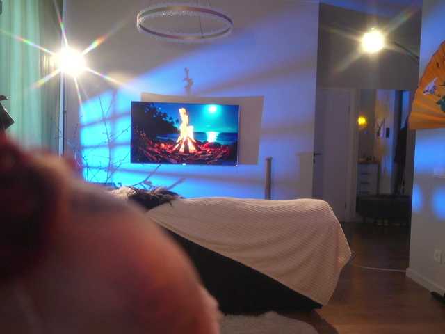 suk-ki live cam on BongaCams