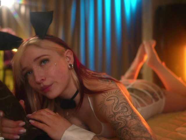 suk-ki live cam on BongaCams