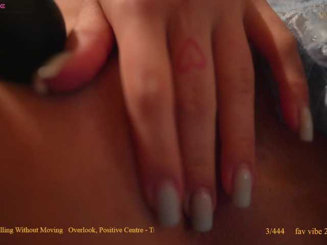 suk-ki live cam