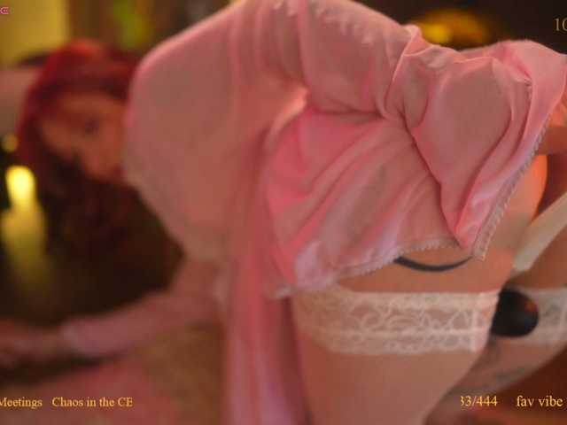 suk-ki live cam on BongaCams