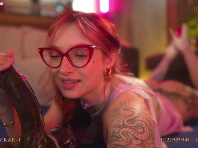Live трансляция suk-ki - slutnetki.online