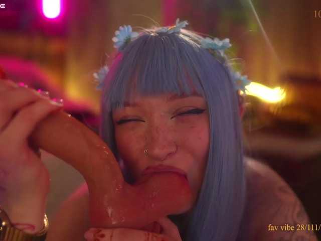 suk-ki
