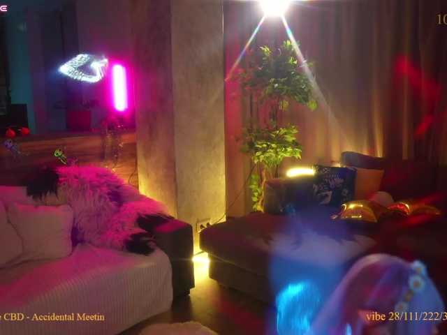 suk-ki live cam on BongaCams
