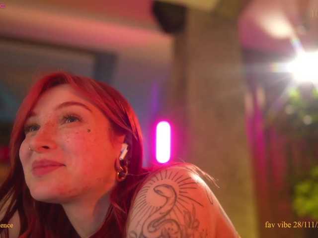 suk-ki, live now on BongaCams
