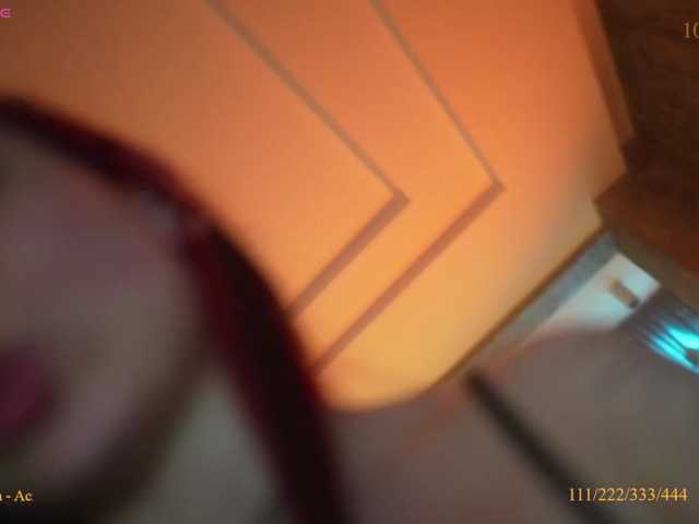 suk-ki live cam on BongaCams