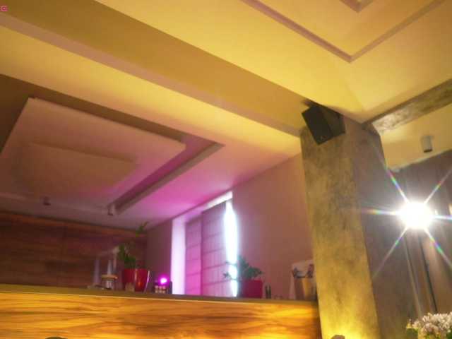 suk-ki live cam on BongaCams