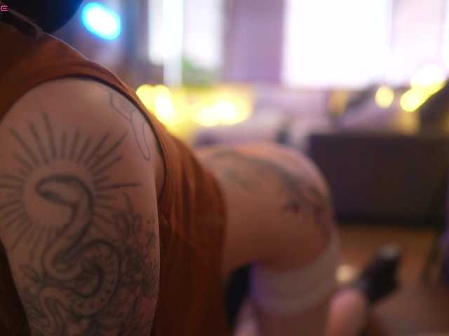 suk-ki live webcam show