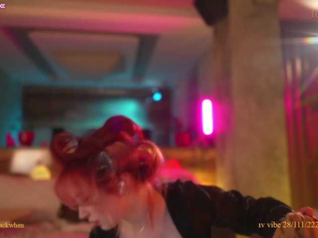 suk-ki live cam on BongaCams