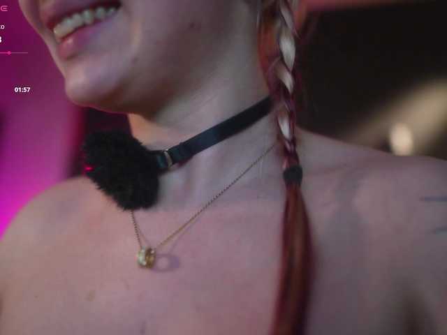 suk-ki live cam on BongaCams