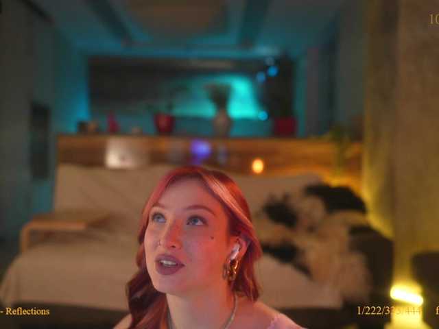 suk-ki live cam on BongaCams
