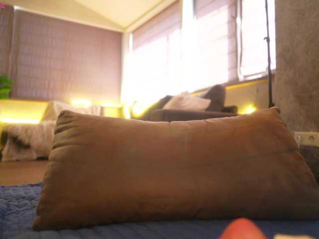 suk-ki live cam on BongaCams