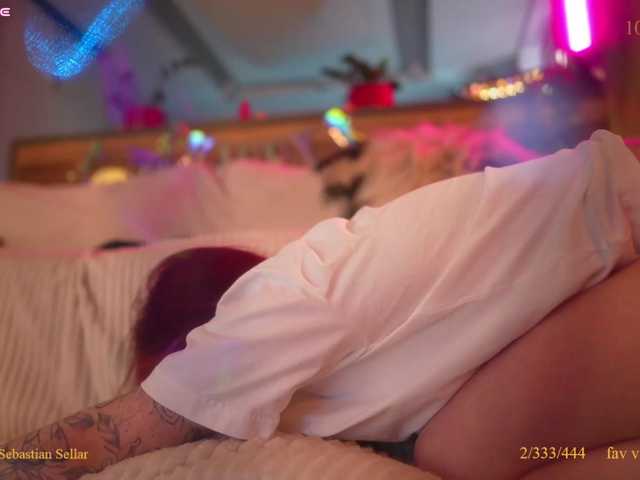 suk-ki live cam on BongaCams