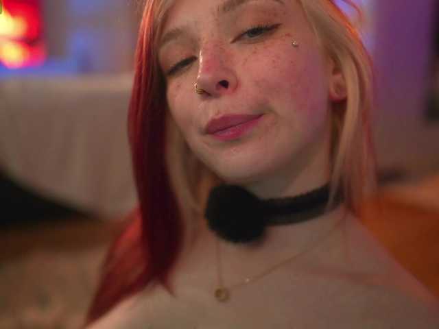 suk-ki live cam on BongaCams