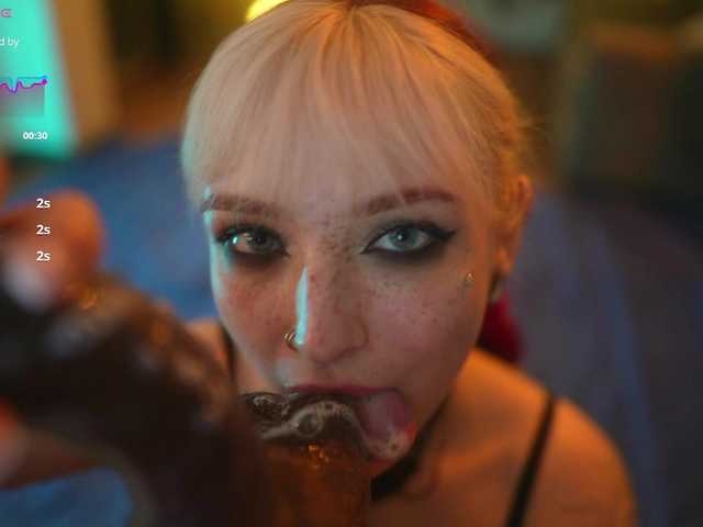 Live трансляция suk-ki - slutnetki.online