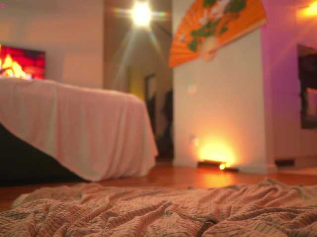 suk-ki live sex show
