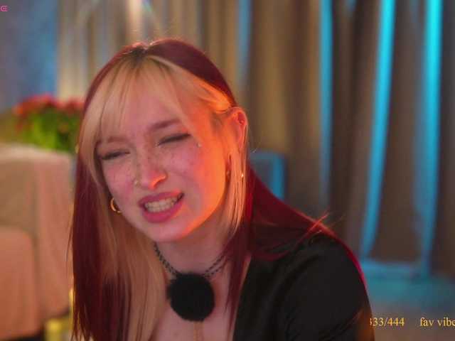 suk-ki
