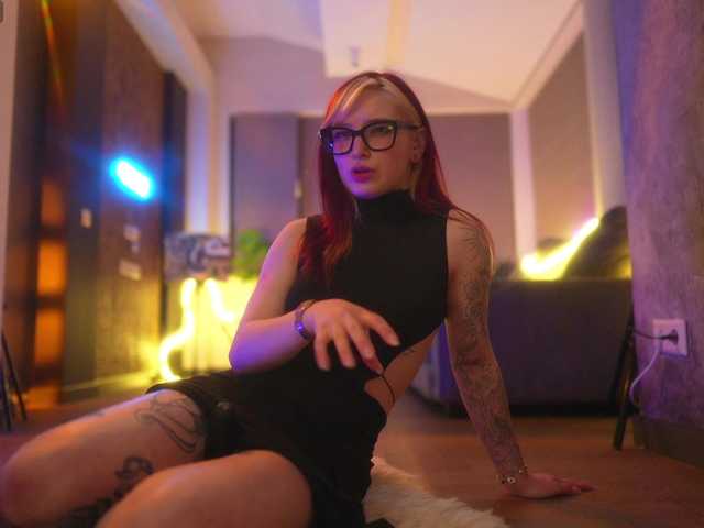 suk-ki live webcam show