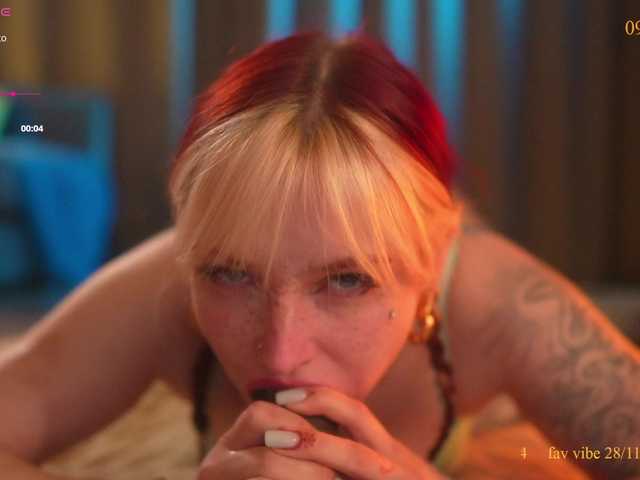 suk-ki live cam on BongaCams